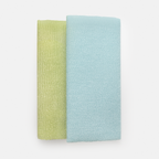 Smooth Back Treatment - 2pk