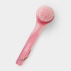 Gal Pal Exfoliating Facial Brush