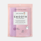 Smooth Back Treatment - 2pk