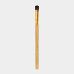 Eyeshadow Brush
