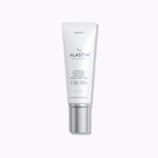ALASTIN Skincare HydraTint Pro Mineral Broad Spectrum Sunscreen SPF 36