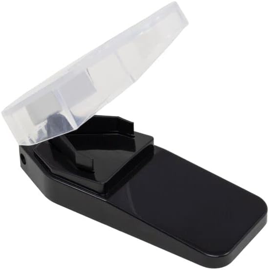Pill Cutter