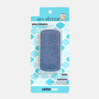 Glass Pumice Sponges