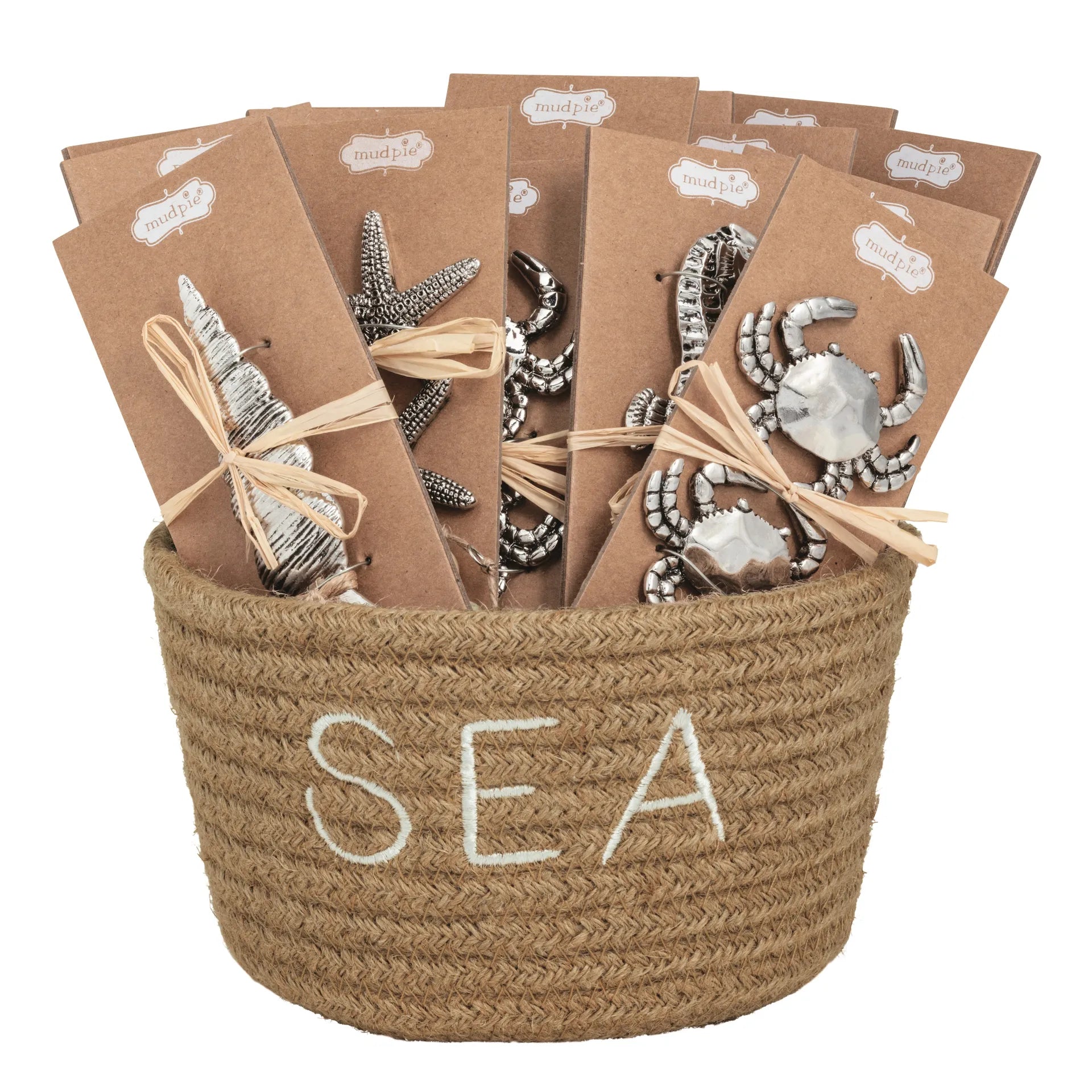Sea Bottle Openers-4a