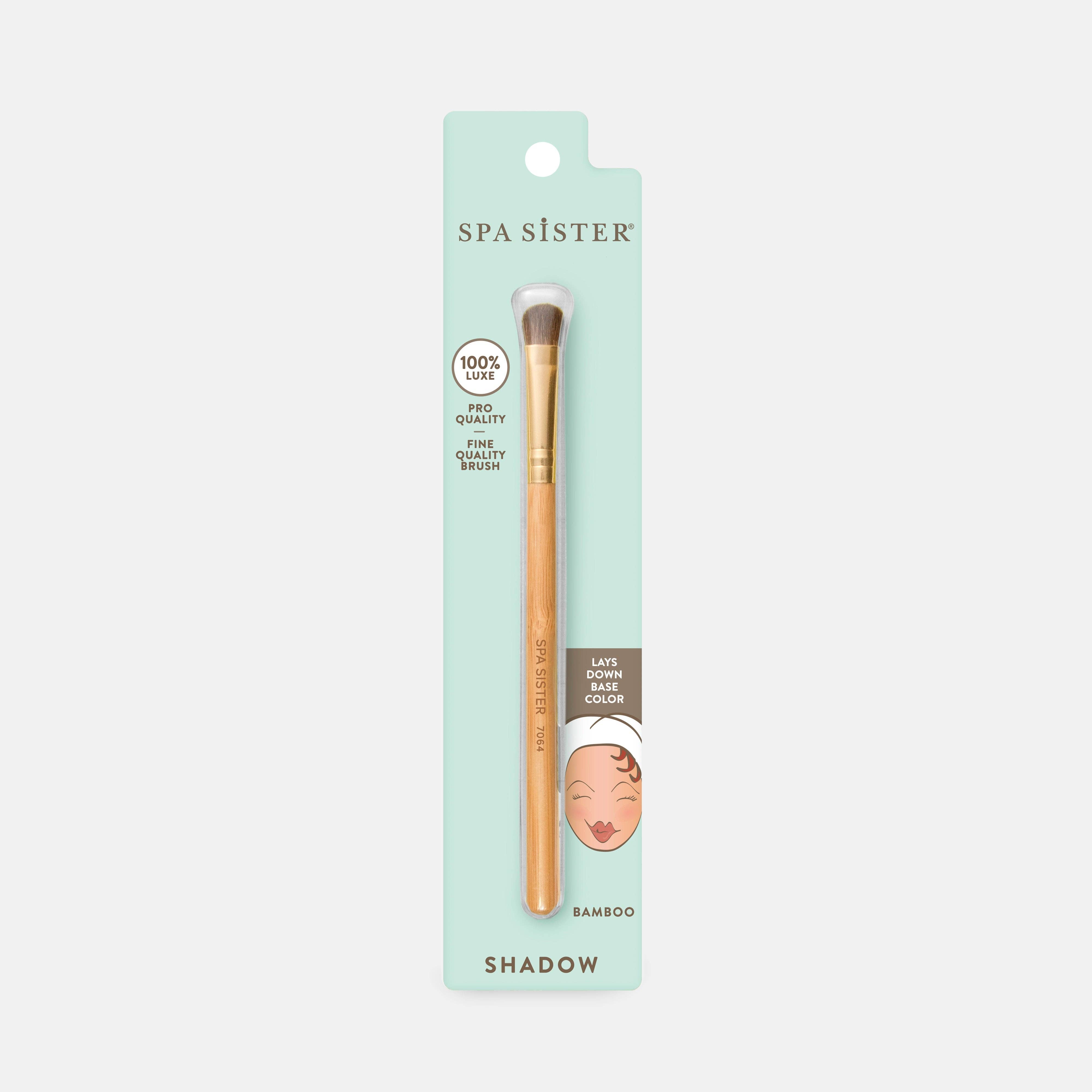 Eyeshadow Brush Main image