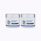EltaMD Skin Recovery Night Mask