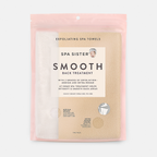 Smooth Back Treatment - 2pk