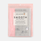 Smooth Back Treatment - 2pk