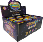 Squishy Dumplings – Mystery Steamer Bun Collectibles VIRAL