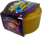 Squishy Dumplings – Mystery Steamer Bun Collectibles VIRAL