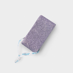Curved Pumice Stone