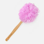 Net Sponge Stick (Beechwood)