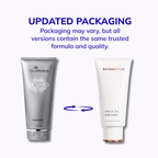 SkinMedica Firm & Tone Lotion for Body