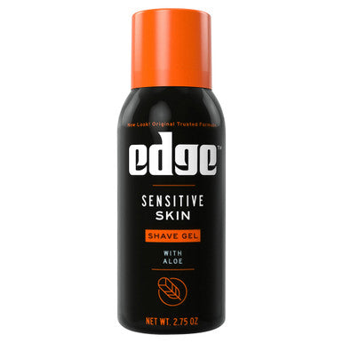 Edge Shave Gel Main image