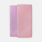 Smooth Back Treatment - 2pk