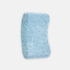 Curved Pumice Stone