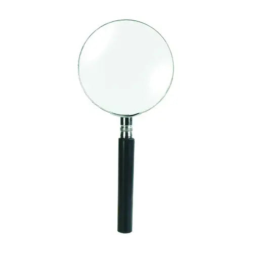 Magnifying Glass - Medium