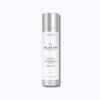 ALASTIN Skincare HydraTint Pro Mineral Broad Spectrum Sunscreen SPF 36