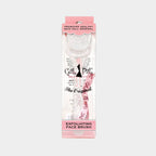 Gal Pal Exfoliating Facial Brush