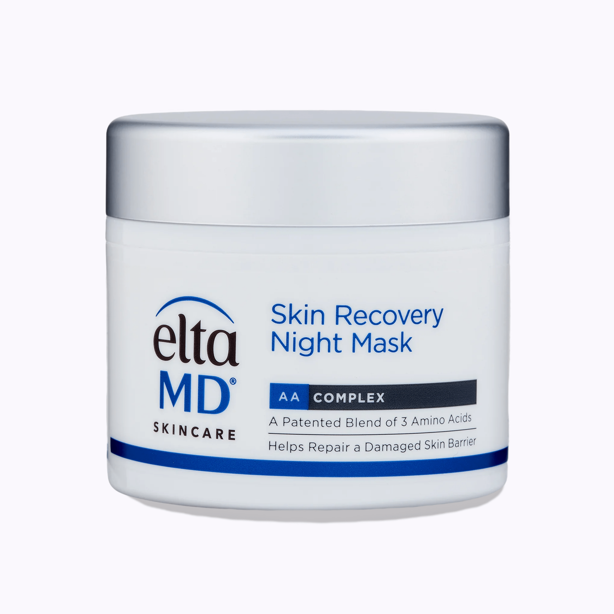 EltaMD Skin Recovery Night Mask Main image