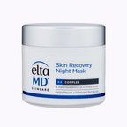 EltaMD Skin Recovery Night Mask