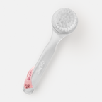 Gal Pal Exfoliating Facial Brush