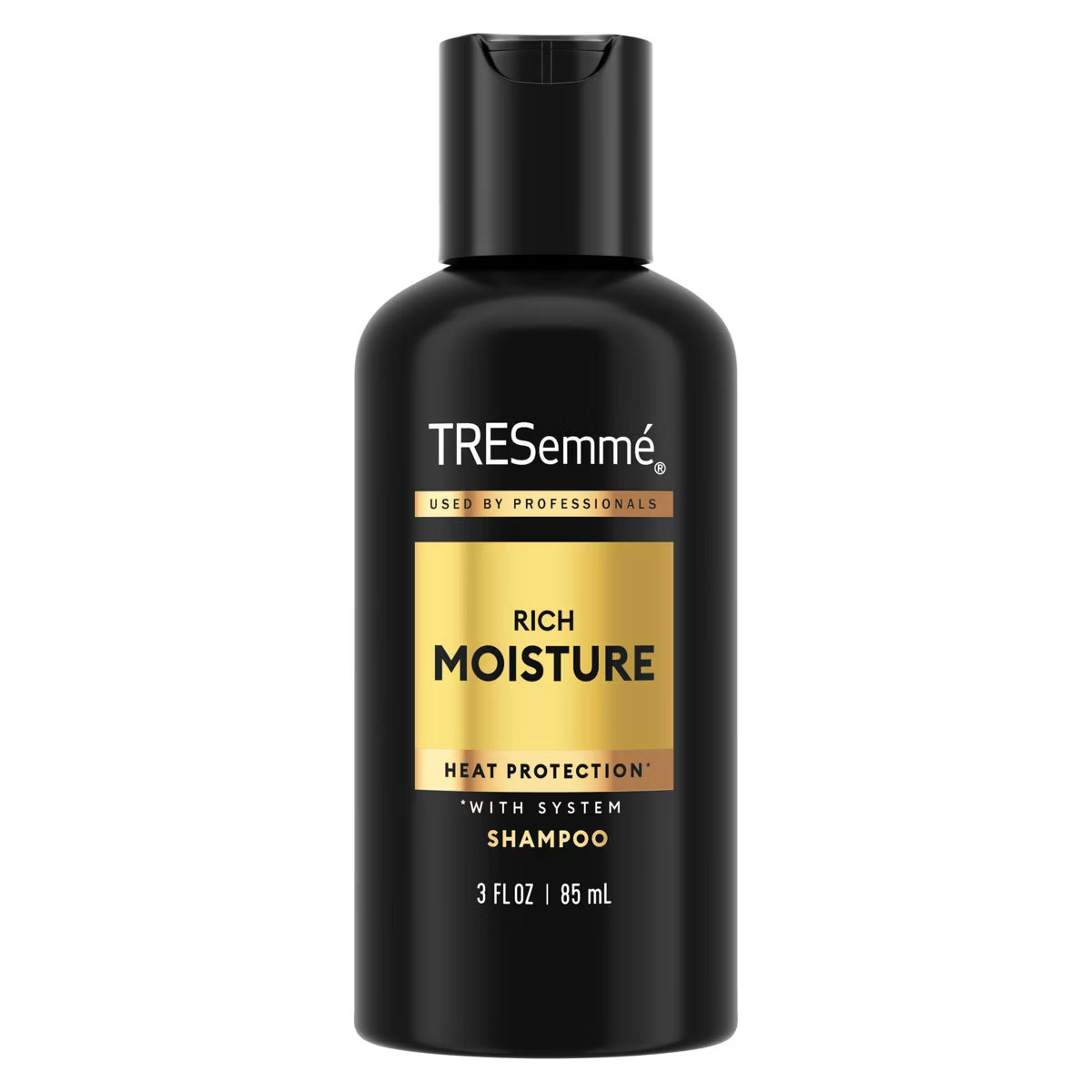 Tressemme Shampoo Main image