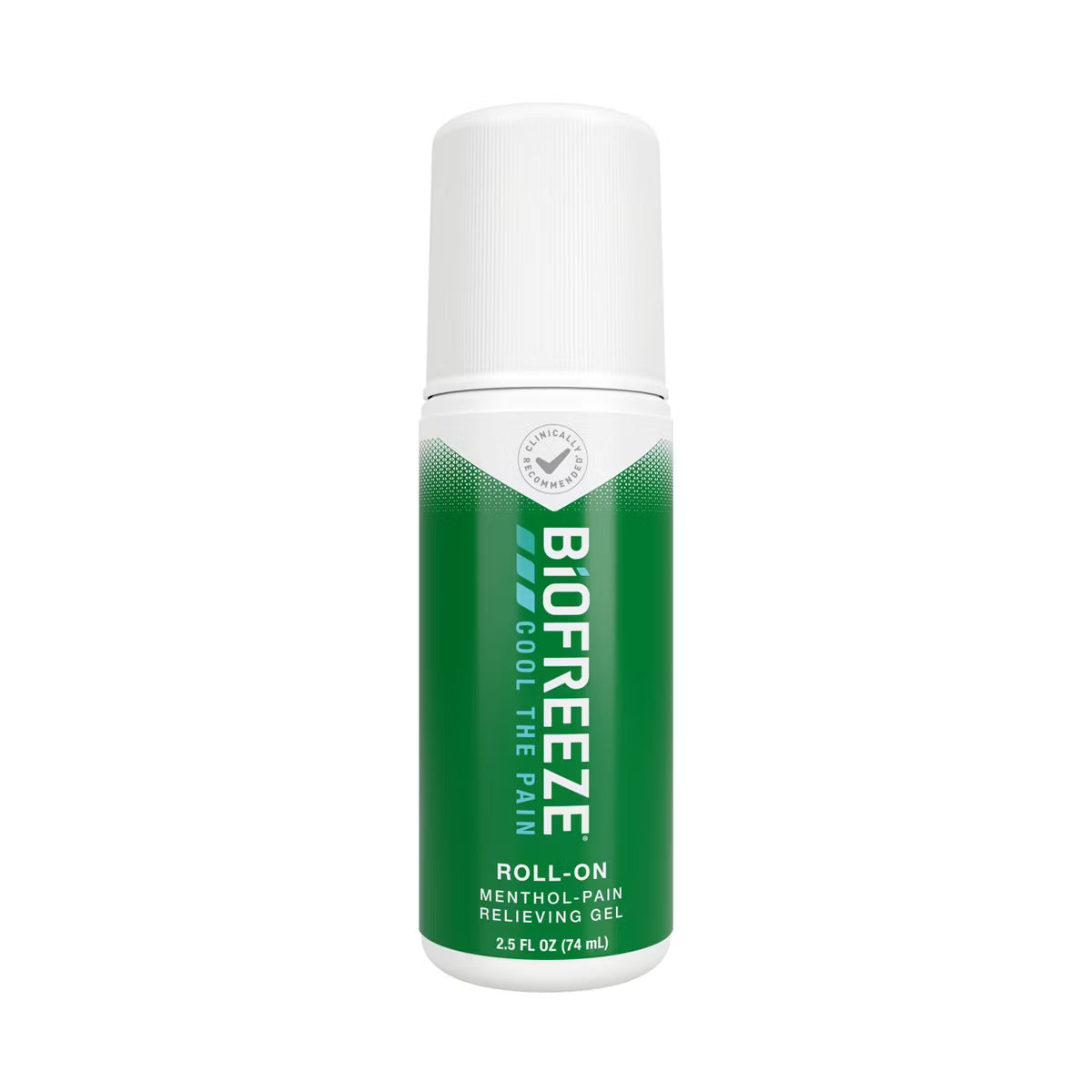 Biofreeze Rollon