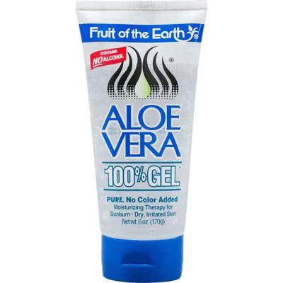 Aloe Vera Gel M6oz Main image