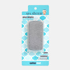 Glass Pumice Sponges