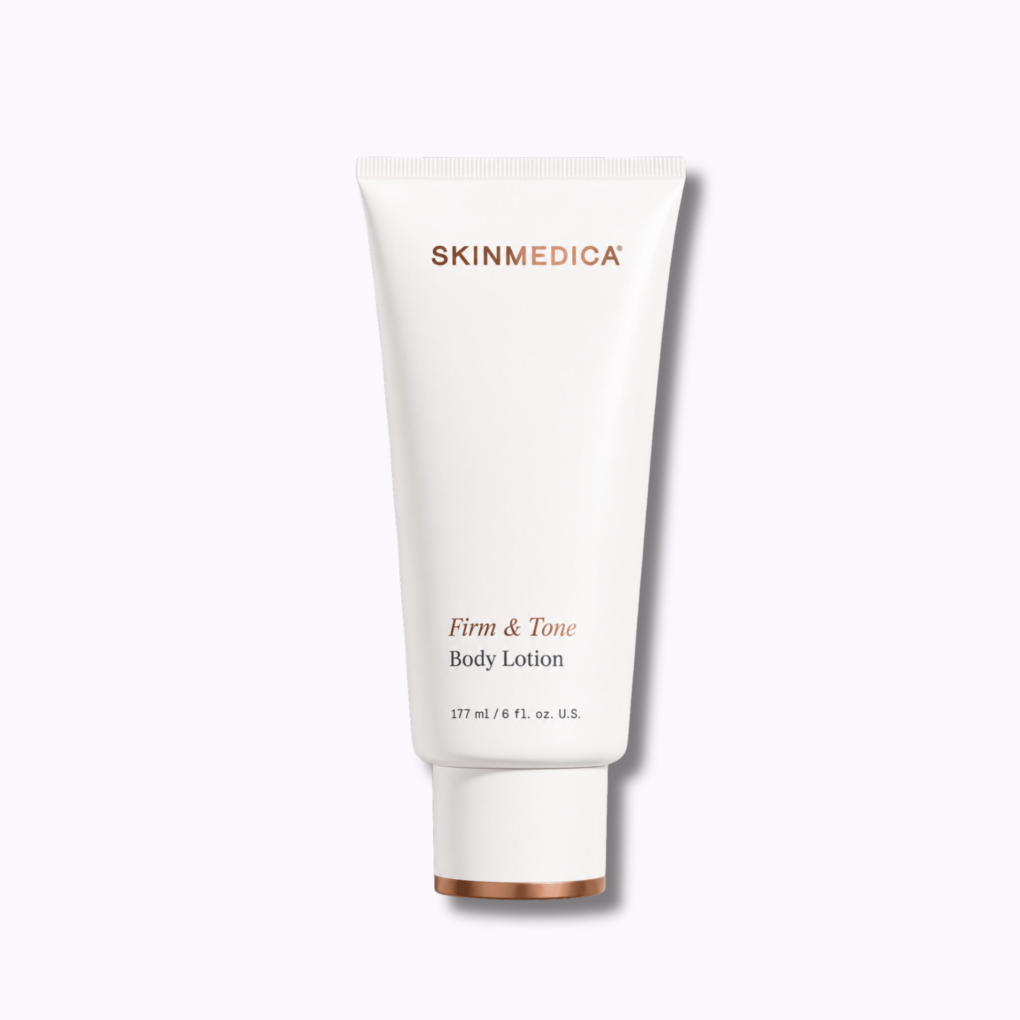 SkinMedica Firm & Tone Lotion for Body Main image