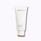 SkinMedica Firm & Tone Lotion for Body