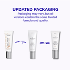 ALASTIN Skincare HydraTint Pro Mineral Broad Spectrum Sunscreen SPF 36