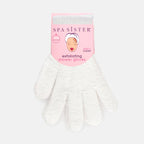 Exfoliating Shower Gloves 1pr.