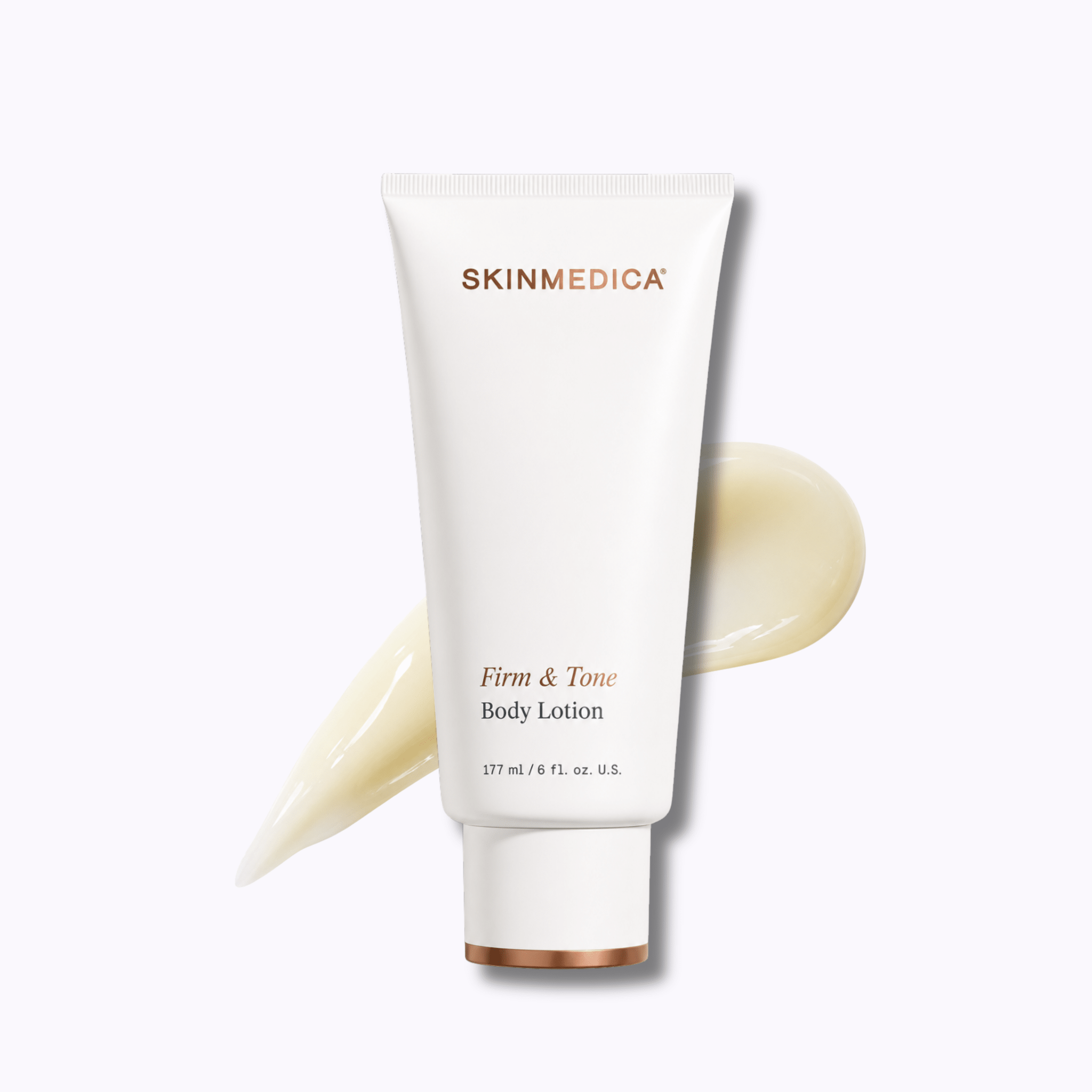 SkinMedica Firm & Tone Lotion for Body