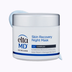 EltaMD Skin Recovery Night Mask