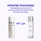 ALASTIN Skincare HydraTint Pro Mineral Broad Spectrum Sunscreen SPF 36