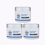 EltaMD Skin Recovery Night Mask
