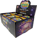 Squishy Dumplings – Mystery Steamer Bun Collectibles VIRAL