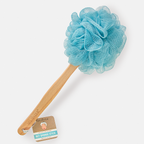 Net Sponge Stick (Beechwood)